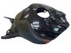 2004-2005 Honda CBR1000RR Motorcycle Fairings - Yellow Red White Glossy Red Bull Repsol HRC UK