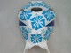 2004-2005 Honda CBR1000RR Motorcycle Fairings - White Blue Snow Nastro Azzurro 46 UK