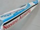 2004-2005 Honda CBR1000RR Motorcycle Fairings - White Blue Snow Nastro Azzurro 46 UK