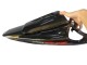2004-2005 Honda CBR1000RR Motorcycle Fairings - Glossy Black Matte Grey Red Fireblade UK