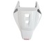 2006-2007 Honda CBR1000RR Motorcycle Fairings - White Red UK