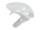 2006-2007 Honda CBR1000RR Motorcycle Fairings - White Red UK