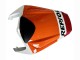 2008-2011 Honda CBR1000RR Motorcycle Fairing - Orange White Red Glossy Black Repsol HRC UK