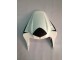 2012-2016 Honda CBR1000RR Motorcycle Fairings - White Glossy Black Rizoma Playboy UK