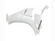 2012-2016 Honda CBR1000RR Motorcycle Fairing - White UK
