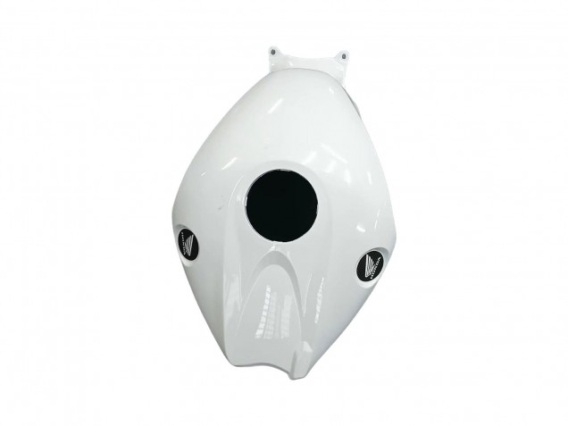 2012-2016 Honda CBR1000RR Motorcycle Fairing - White UK