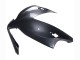 2012-2016 Honda CBR1000RR Motorcycle Fairings - Grey UK