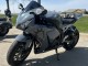 2012-2016 Honda CBR1000RR Motorcycle Fairing - Nardo Grey UK