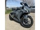 2012-2016 Honda CBR1000RR Motorcycle Fairing - Nardo Grey UK