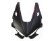 2017-2023 Honda CBR1000RR Motorcycle Fairings - Matte Grey Red UK