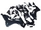 2017-2023 Honda CBR1000RR Motorcycle Fairings - Glossy Black UK