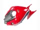 2017-2023 Honda CBR1000RR Motorcycle Fairings - White Red Dark Blue Fireblade UK