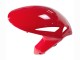 2017-2023 Honda CBR1000RR Motorcycle Fairings - White Red Dark Blue Fireblade UK