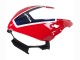 2017-2023 Honda CBR1000RR Motorcycle Fairings - White Red Dark Blue Fireblade UK