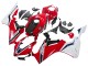 2017-2023 Honda CBR1000RR Motorcycle Fairings - White Red Dark Blue Fireblade UK