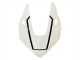 2017-2023 Honda CBR1000RR Motorcycle Fairings - White with Black Stripe Fireblade UK
