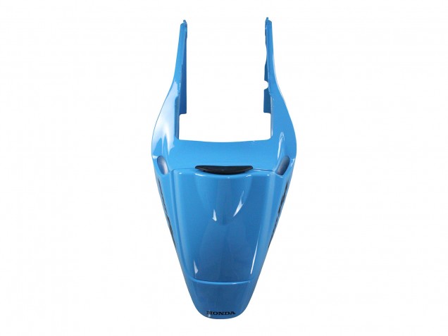 2003-2004 Honda CBR600RR Motorcycle Fairing - Blue UK