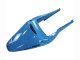 2003-2004 Honda CBR600RR Motorcycle Fairing - Blue UK