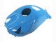2003-2004 Honda CBR600RR Motorcycle Fairing - Blue UK