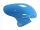 2003-2004 Honda CBR600RR Motorcycle Fairing - Blue UK