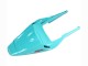 2003-2004 Honda CBR600RR Motorcycle Fairings - Light Blue Black UK