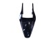 2003-2004 Honda CBR600RR Motorcycle Fairings - Glossy Black White Repsol UK