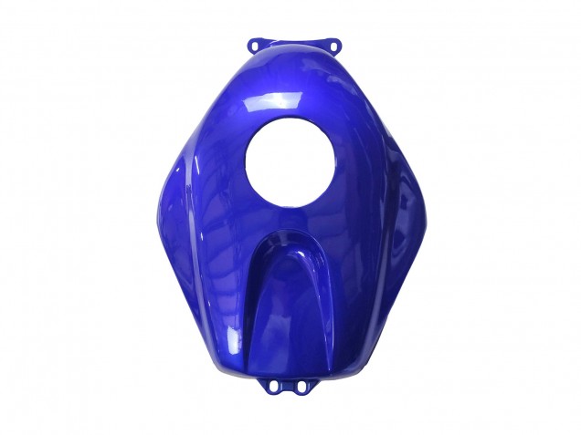 2003-2004 Honda CBR600RR Motorcycle Fairings - Blue UK