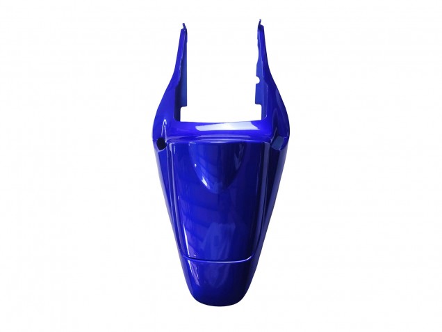 2003-2004 Honda CBR600RR Motorcycle Fairings - Blue UK