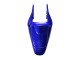 2003-2004 Honda CBR600RR Motorcycle Fairings - Blue UK