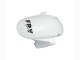2003-2004 Honda CBR600RR Motorcycle Fairings - White Silver Black Repsol UK