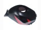 2003-2004 Honda CBR600RR Motorcycle Fairings - Red Glossy Black Matte Black UK