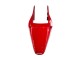 2003-2004 Honda CBR600RR Motorcycle Fairings - Red UK