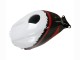 2003-2004 Honda CBR600RR Motorcycle Fairings - White Red Glossy Black Monster UK
