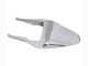 2003-2004 Honda CBR600RR Motorcycle Fairing - Silver White UK