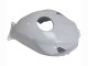 2003-2004 Honda CBR600RR Motorcycle Fairing - Silver White UK