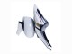 2005-2006 Honda CBR600RR Motorcycle Fairings - Gold White Black UK