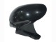 2005-2006 Honda CBR600RR Motorcycle Fairings - Silver Black UK