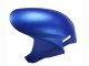 2005-2006 Honda CBR600RR Motorcycle Fairings - Blue UK