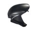 2005-2006 Honda CBR600RR Motorcycle Fairings - Matte Black UK