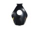 2005-2006 Honda CBR600RR Motorcycle Fairings - Matte Black UK