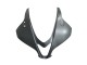 2007-2008 Honda CBR600RR Motorcycle Fairings - Silver Grey UK