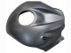 2007-2008 Honda CBR600RR Motorcycle Fairings - Matte Grey UK
