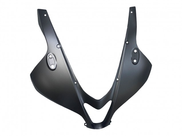 2007-2008 Honda CBR600RR Motorcycle Fairings - Matte Grey UK