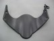 2007-2008 Honda CBR600RR Motorcycle Fairings - White Black Racing UK
