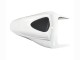 2009-2012 Honda CBR600RR Motorcycle Fairing Kits - White Red Glossy Black UK