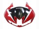 2013-2023 Honda CBR600RR Motorcycle Fairings - Red Blue UK