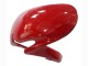 2013-2023 Honda CBR600RR Motorcycle Fairings - Red Blue UK