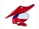 2013-2023 Honda CBR600RR Motorcycle Fairing - White Red Blue UK