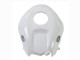 2013-2023 Honda CBR600RR Motorcycle Fairing - White Red Blue HRC UK