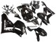 2013-2023 Honda CBR600RR Motorcycle Fairing - Glossy Black UK